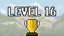 Complete level 16