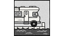 Can RVs swim?