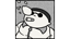 fps_doug