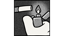 Chain-smoker
