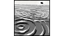 Ripples