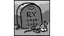 Goodbye, old friend