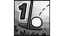 Hole in one