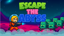 Complete Level 8