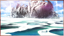 Vista Viewer