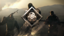 Headhunter Master
