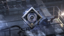 Marksman Veteran