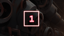 Level 1