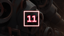 Level 11
