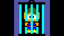 Prisoner