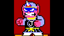 Janken the Great