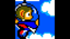 Pacifist