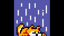Altered Beast