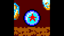 Magic Ball