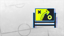 Define the Meta