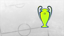 European Glory