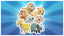 Burrowing Herd