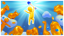 Twelve Wonders
