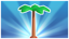 Second Island!