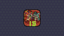 Zombie Purge