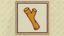  A Stick!