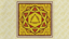Sacred Geometry