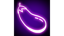 I prefer Dick