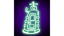 Don't call it time travel