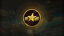 No Sleep Till Vexmont