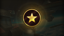 Fully Certified