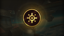 Hot Patch