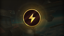 Spark Central