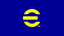 Comeback King