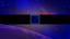 A new world awaits