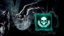 Skull Collector