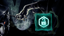Worthy Badge