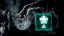 High Level Mastery