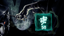 Relic Master