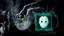 Profile Outfitted