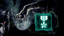 Honored Badges