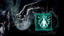 Skill Check Master