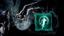 Palletable