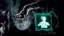 Cyborg hunt