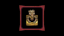 LIMINALxDESERT Conquered