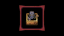FUNGALxFOREST Conquered