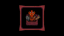SMOLDERINGxDEPTHS Conquered