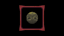 VASTxVOID Conquered