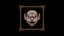 Nosferatu