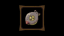 Nuclear Bomb