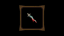 Soul Reaver